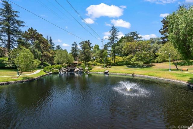 863 English Holly Lane, San Marcos CA: https://media.crmls.org/mediaz/b27ad88e-ba28-48d0-8048-018c7cebd1fd.jpg