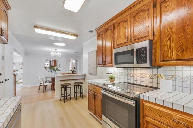 1335 Teresita Drive, San Jose CA: https://media.crmls.org/mediaz/b27ae09b-f23b-4e81-90ef-108c4e0d16e1.jpg