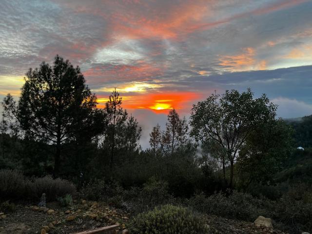 580 Russell Ridge, Watsonville CA: https://media.crmls.org/mediaz/b27af5b0-4452-4fd5-b53c-84c5f0711f2c.jpg