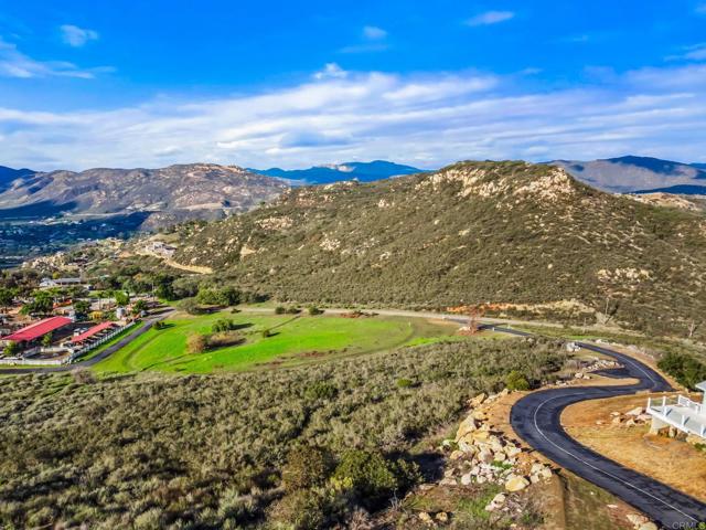 Detail Gallery Image 37 of 40 For 15351 Isla Vista Rd, Jamul,  CA 91935 - 4 Beds | 4 Baths