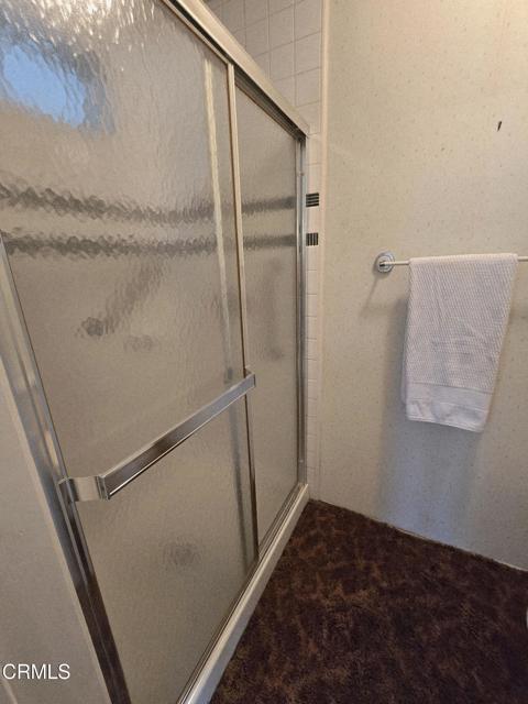 Detail Gallery Image 26 of 33 For 86 Pansy Pl #86,  Ventura,  CA 93004 - 2 Beds | 2 Baths