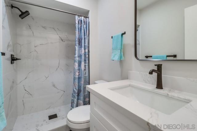 Image 23 of 48 For 4443 4th St  