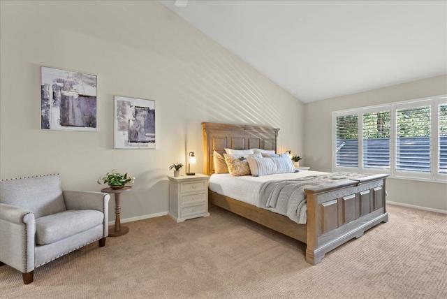 2133 Gold Rush Drive, Gold River CA: https://media.crmls.org/mediaz/b27b756a-fa68-4bdc-9166-ce709a940c1b.jpg