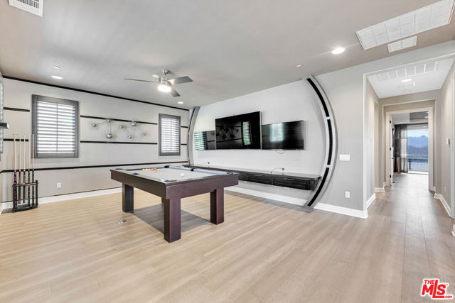 11945 Mirabel Way, Porter Ranch CA: https://media.crmls.org/mediaz/b27b83a4-6acb-41a8-85a7-bb77932edb0e.jpg