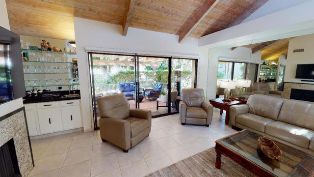 343 Forest Hills Drive, Rancho Mirage, CA 92270