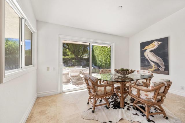 76101 Zuni Road, Indian Wells, CA 92210