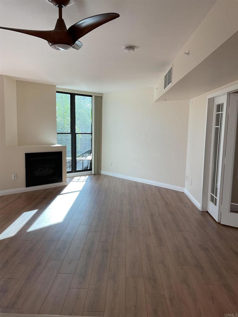 500 Harbor Drive - photo 17