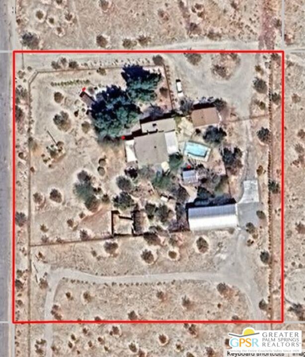 22950 Henry Road, Desert Hot Springs CA: https://media.crmls.org/mediaz/b27b9409-566f-4420-b57c-a442a2b310ee.jpg
