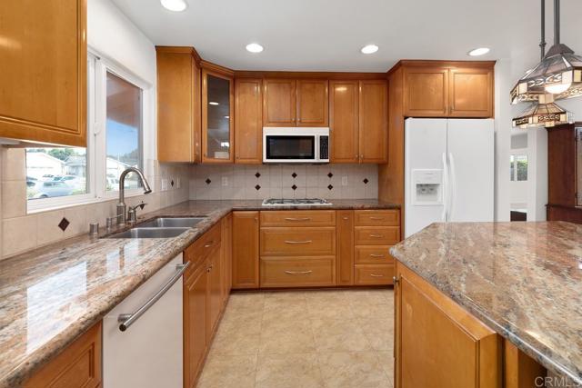 3169 Bunche Avenue, San Diego CA: https://media.crmls.org/mediaz/b27b965e-2480-4905-a6d8-23cc98d36ac8.jpg