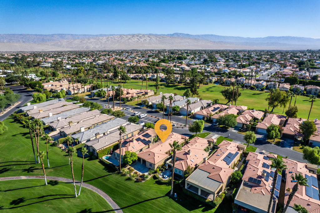 MLS #219138231DA image #34