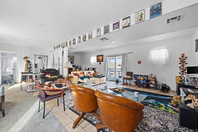 Detail Gallery Image 5 of 45 For 37650 Tripp Flats Rd, Anza,  CA 92539 - 3 Beds | 2 Baths