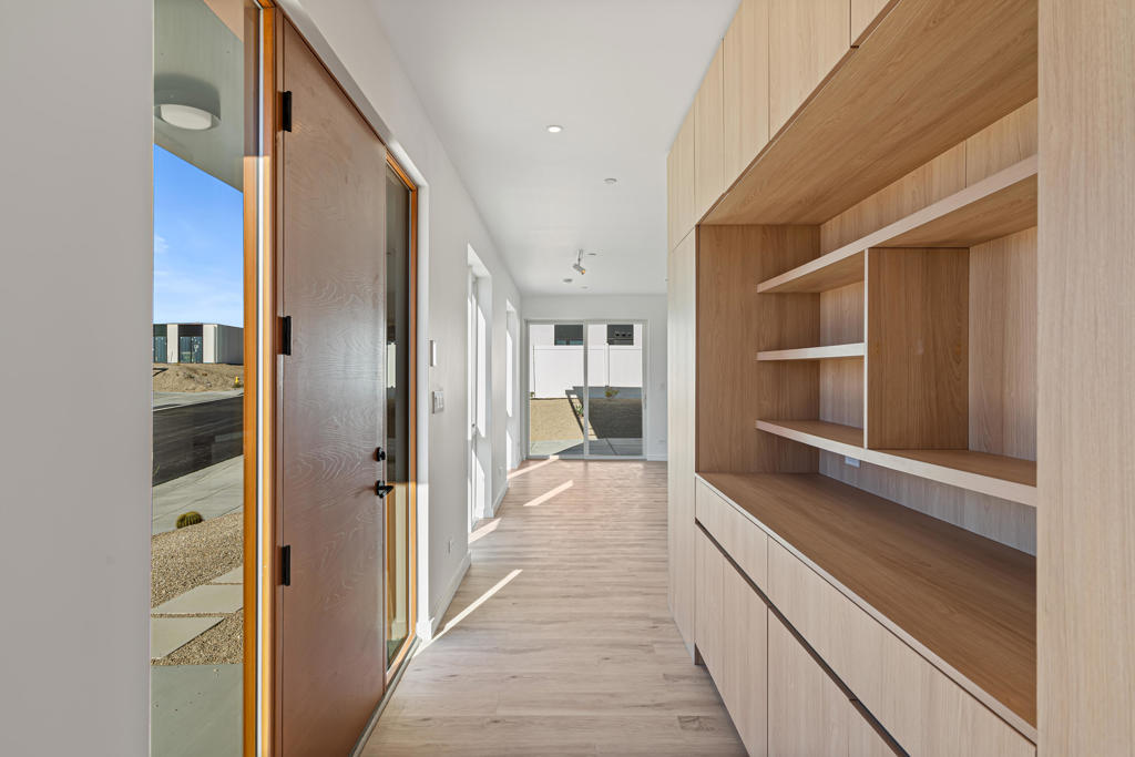 MLS #219139275DA image #29