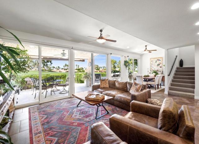 73406 Dalea Lane, Palm Desert, CA 92260