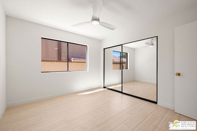 6 Joya Drive, Palm Desert CA: https://media.crmls.org/mediaz/b27be5cb-4ab0-44e5-9a2c-6e9e99ec27ab.jpg