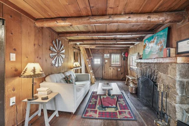 25750 Alderwood, Idyllwild CA: https://media.crmls.org/mediaz/b27c0194-2982-4f23-ae93-b54033820227.jpg