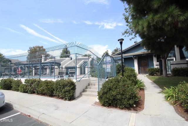 Detail Gallery Image 23 of 23 For 2610 Explorer, Port Hueneme,  CA 93041 - 2 Beds | 2 Baths