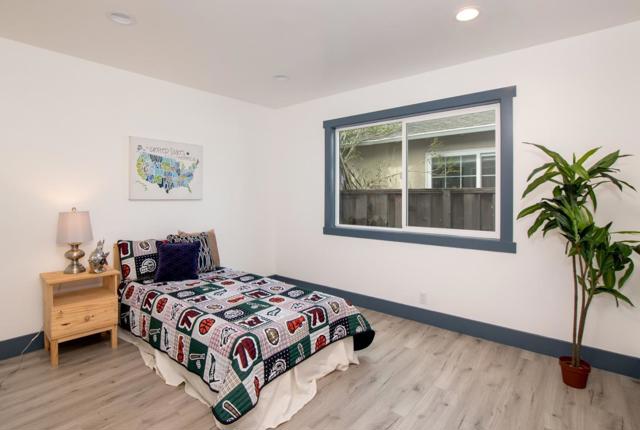 2507 Forest Avenue, San Jose CA: https://media.crmls.org/mediaz/b27c0bb2-8f19-424a-90e6-10c64bd477ed.jpg