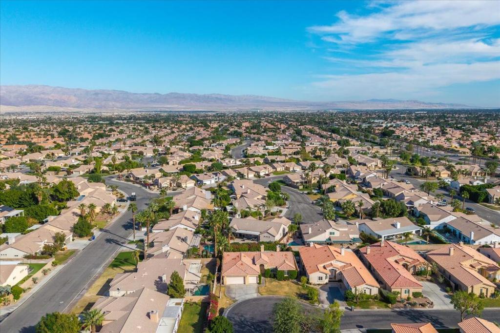 MLS #219136858DA image #37