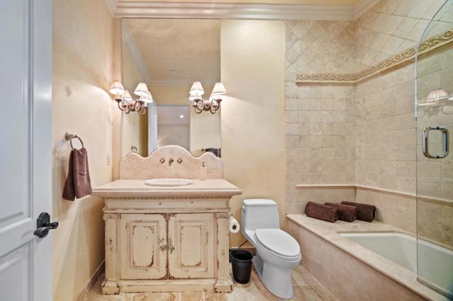 1519 Riata Road, Pebble Beach CA: https://media.crmls.org/mediaz/b27c44fa-034d-4eaf-a237-35a5f484b3da.jpg