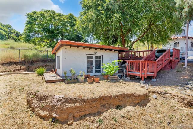 Image 34 of 40 For 11138 Pinehurst Drive