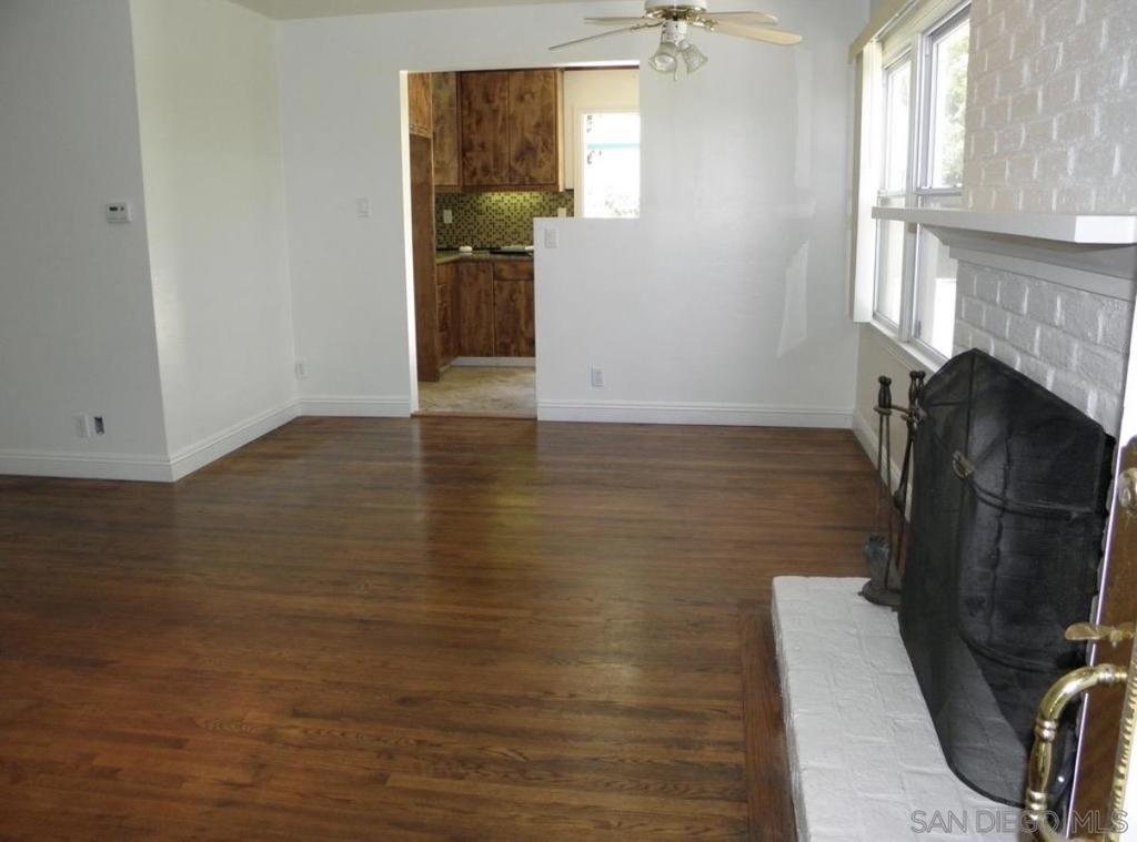 415 Weitzel St - photo 6