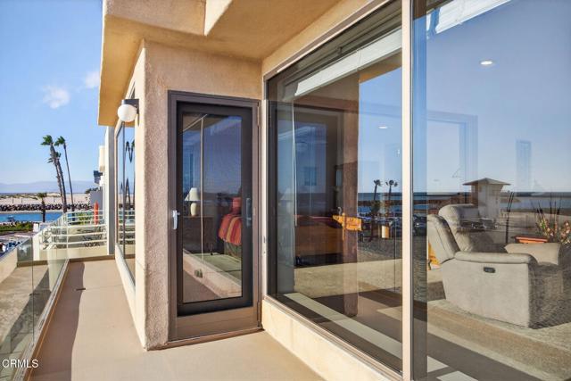 Detail Gallery Image 33 of 55 For 2421 Ocean Dr, Oxnard,  CA 93035 - 5 Beds | 4/1 Baths