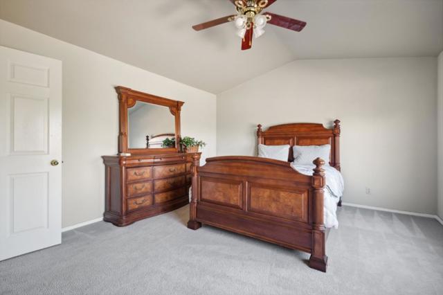 1622 Fir Drive, Los Banos CA: https://media.crmls.org/mediaz/b27c7424-f146-46b0-bd97-d7d96eaa214c.jpg
