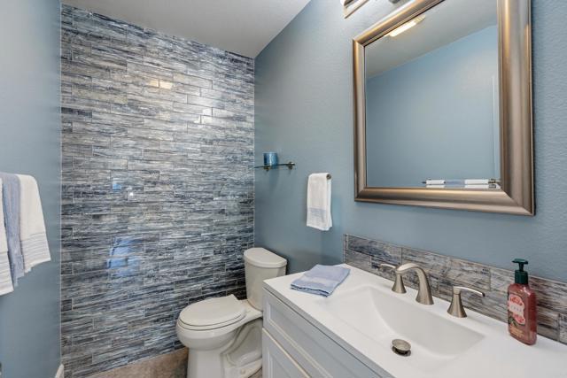 Detail Gallery Image 15 of 37 For 1925 Impressionist Dr #3,  Chula Vista,  CA 91913 - 3 Beds | 2/1 Baths