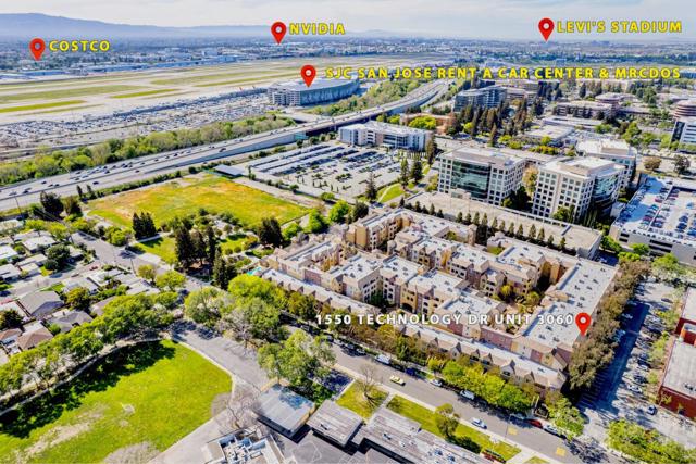 1550 Technology Drive, San Jose CA: https://media.crmls.org/mediaz/b27c7756-1be6-428c-9725-7a3053a26c6a.jpg