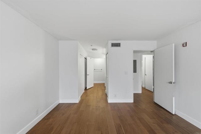 Detail Gallery Image 12 of 16 For 3980 Faircross Pl #24,  San Diego,  CA 92115 - 2 Beds | 2 Baths