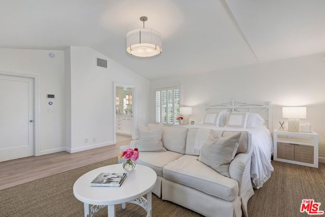 3 Bed Home for Sale in West Hollywood, California