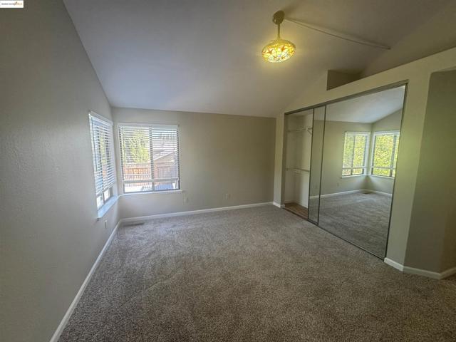 1431 HUSTON ROAD, Walnut Creek CA: https://media.crmls.org/mediaz/b27ca808-b614-4506-832e-442a8dac1116.jpg
