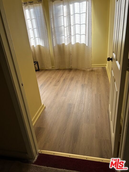 4341 W 106th Street, Inglewood CA: https://media.crmls.org/mediaz/b27cd372-10e5-44c2-b664-f279e73664f8.jpg