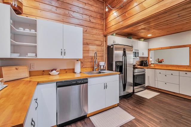 845 Blair Ranch Road, Scotts Valley CA: https://media.crmls.org/mediaz/b27cd995-ddac-4d3c-ae69-b080086ec95c.jpg
