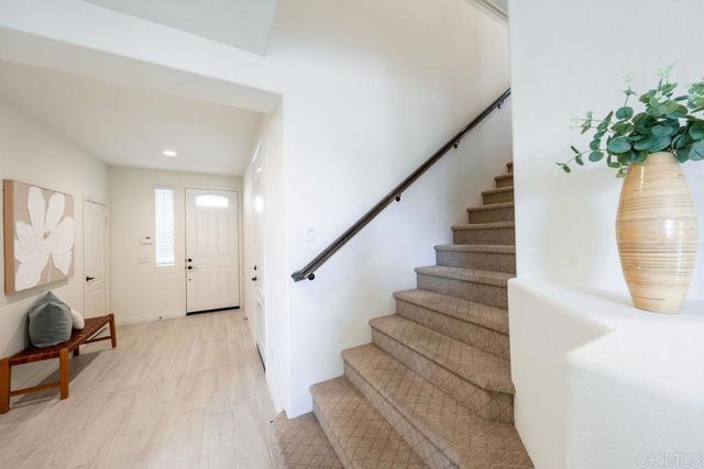 Image 8 of 27 For 12132 Cambrian Cir
