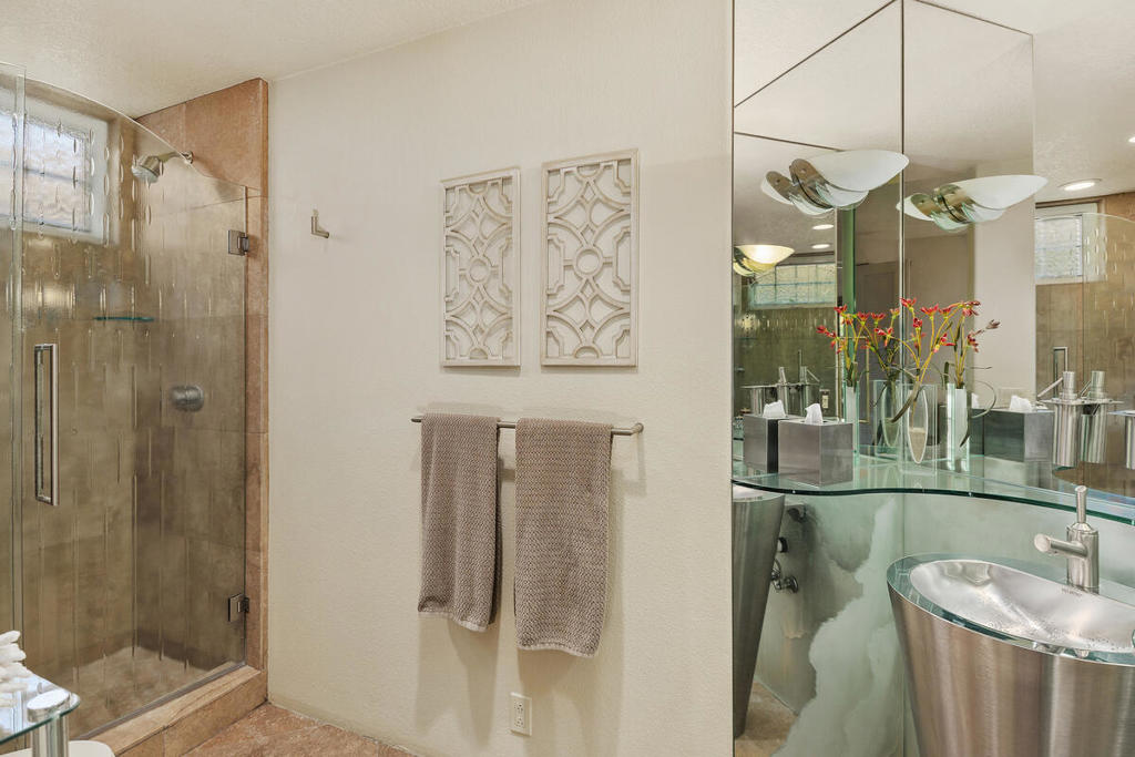 MLS #219138438DA image #17