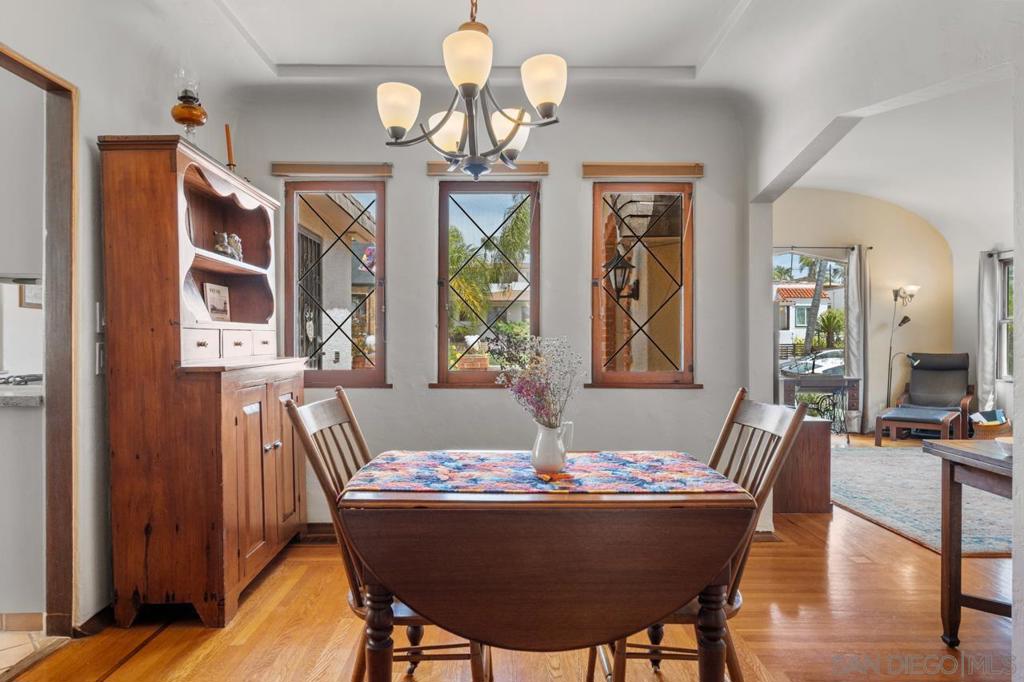 3576 Villa Terrace - photo 11