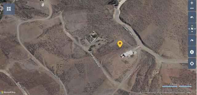 124 038/010 Quail Valley Lake View Tr, Canyon Lake CA: https://media.crmls.org/mediaz/b27d0d13-3483-4ad9-86ba-3e8a70789194.jpg