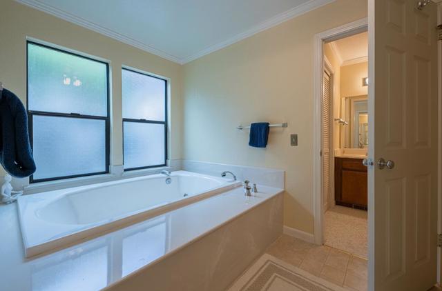 3016 Ransford Circle, Pacific Grove CA: https://media.crmls.org/mediaz/b27d1628-5566-4c25-bb8a-a595ed71452b.jpg