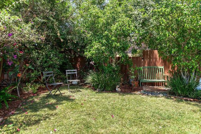 8420 Porter Hill Terrace, La Mesa CA: https://media.crmls.org/mediaz/b27d3fd7-8b47-40f4-8d5a-e46445c3b762.jpg