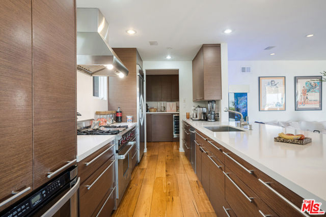 245 Tranquillo Road, Pacific Palisades CA: https://media.crmls.org/mediaz/b27d5387-c7df-4a26-bd50-88bf2282fcd8.jpg