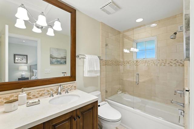 356 Covington Road, Los Altos CA: https://media.crmls.org/mediaz/b27d758f-2a18-48e8-91b4-e132e9910fb2.jpg