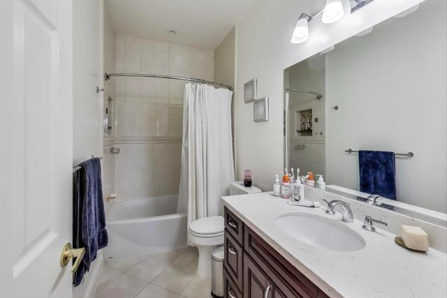 525 Almer Road, Burlingame CA: https://media.crmls.org/mediaz/b27d760e-c3f1-4b74-a708-163187a9c859.jpg