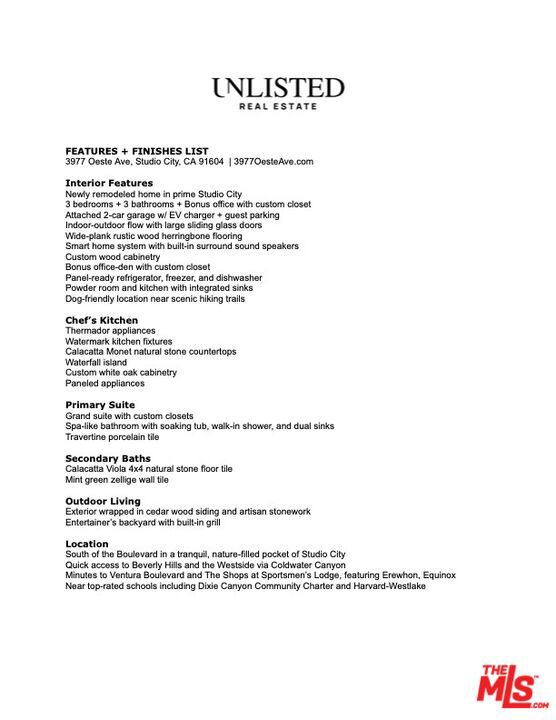 3977 Oeste Avenue, Studio City CA: https://media.crmls.org/mediaz/b27d76eb-20fa-4afa-bc8d-6beb15d3a31a.jpg