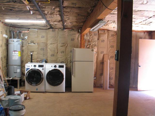 0 Belvedere Drive, Julian CA: https://media.crmls.org/mediaz/b27d7bde-1ff1-4d29-98f5-f2be7f3a5f50.jpg