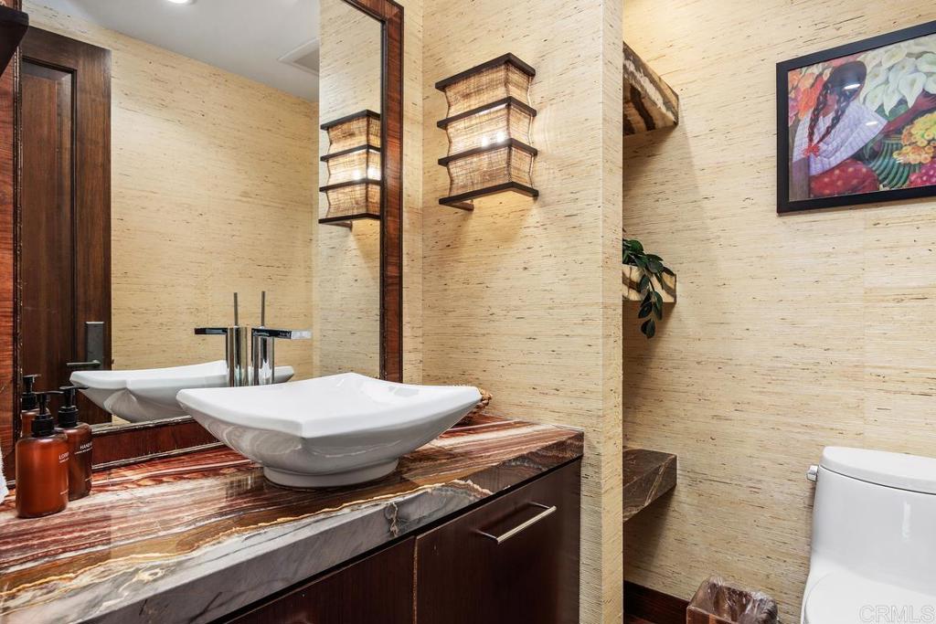 2260 El Amigo Road - photo 10