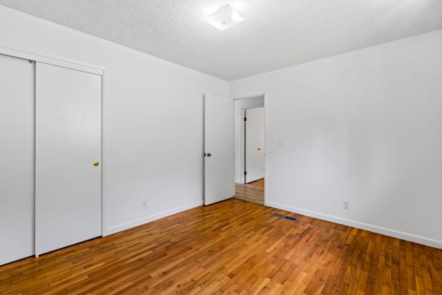 45 Crescent Drive, Watsonville CA: https://media.crmls.org/mediaz/b27dac29-677c-4c5f-80af-4d39baec316a.jpg