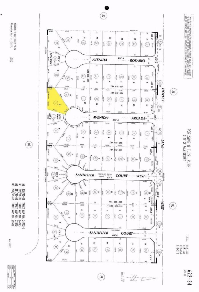 MLS #219135819DA image #3