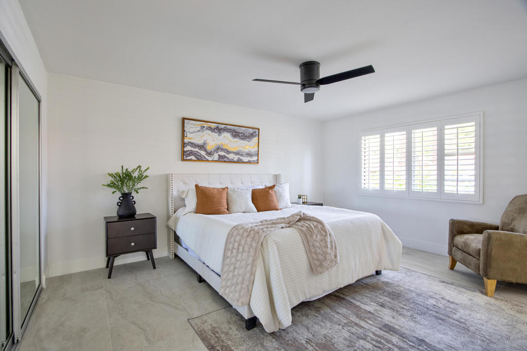 MLS #219130235PS img 19