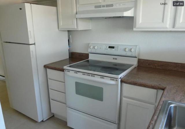 883 Di Fiore Drive, San Jose CA: https://media.crmls.org/mediaz/b27dcc2e-e4bf-4775-8792-368a3565b1ef.jpg